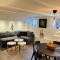 aday - Modern apartment in the Heart of Aalborg - Aalborg