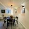 aday - Modern apartment in the Heart of Aalborg
