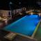 Marari Green Villas