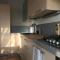 Upes apartamenti Nr: 32
