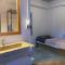 9 Hostel