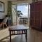 TROPIC Appartements village vacances vue mer Guadeloupe St Anne