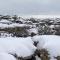 Apartamento con vistas a la Sierra de El Torcal - Villanueva de la Concepción