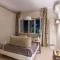 Charming luxury apartment Sorrento center