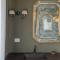 Charming luxury apartment Sorrento center