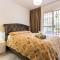 Apartamento Lorcrimar Banús l