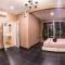 Aen Guy Boutique Hotel