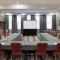 Leonardo Hotel Cardiff