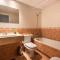 Apartamento Lorcrimar Banús l