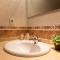 Apartamento Lorcrimar Banús l