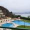 Residencial Vistamar