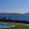 Residencial Vistamar