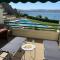 Residencial Vistamar
