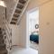 Rivage - Modern Maisonette