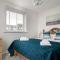 Rivage - Modern Maisonette