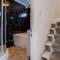 Rivage - Modern Maisonette