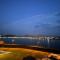 Residencial Vistamar