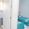 Chalet Lobita