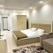 Gold Boutique Hotel