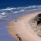 K'gari Beach Resort - K'gari Island (Fraser Island)