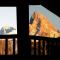 Teton Teepee Lodge