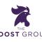 The Roost Group - Bedford House Apartments
