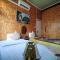Aenguy Hostel