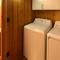 Ozark Rambler Cabin