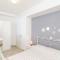 Sea view apartment 10 minutes walk from old city - Dubrovnik