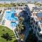 Maleme Mare