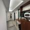 lailas boutique apartment