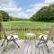 B&B De Paenhoeve