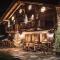 Chalet Svizzero