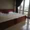 The Views Kandy - 360 Mountain View
