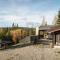 Stunning Home In Søre Osen - Tørberget