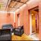 Appart hôtel le 8 Spa&Jacuzzi - Mâcon