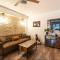 Appart hôtel le 8 Spa&Jacuzzi - parking gratuit -