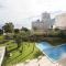 EDIFICIO CALPPLACE