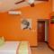 Leyenda Boutique Hotel & Spa
