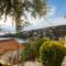 Villa Sea View - Volos