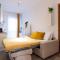 Milano City Apartments - Stylish House Free WiFi-Parking-Airport