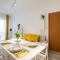 Milano City Apartments - Stylish House Free WiFi-Parking-Airport