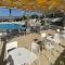 Vrachia Beach Hotel & Suites - Adults Only