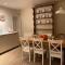 La Relique ( woning voor 4 tot 6 personen )