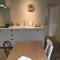 La Relique ( woning voor 4 tot 6 personen )