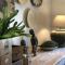 La Relique ( woning voor 4 tot 6 personen )