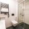 Hotel Piast
