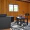 Kivi-Roosi Holiday House Foto: Kivi-Roosi Holiday House