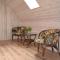 Kivi-Roosi Holiday House