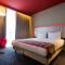 Park Inn by Radisson Libreville
